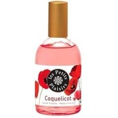 Coquelicot