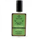 Royal Fougere (Cologne)