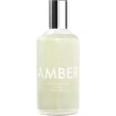 Amber