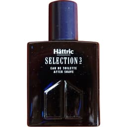 Hâttric Selection 3