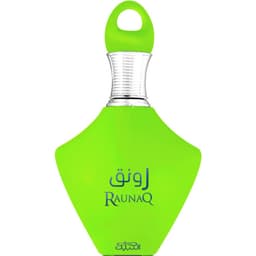 Souq Collection - Raunaq