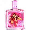 Love Trap Hot Pink