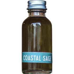 Coastal Sage (Cologne)