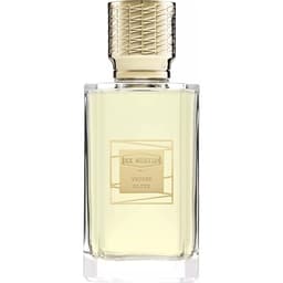 Vesper Glitz