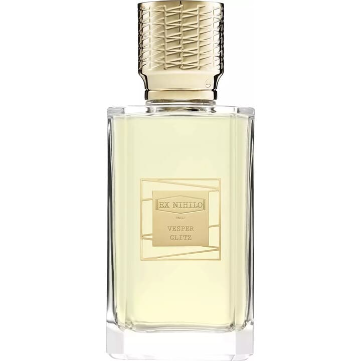 Vesper Glitz