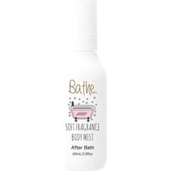 After Bath / アフターバス by Bathe / ベイズ perfume bottle