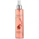 Strawberry Champagne