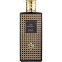 Oud Imperial EDP