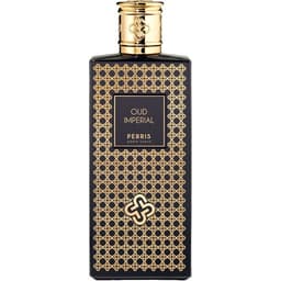 Oud Imperial EDP