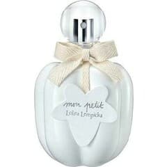 Mon Petit (Eau de Senteur)