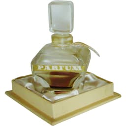 Parfum de Luxe