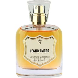 Legno Amaro EDP