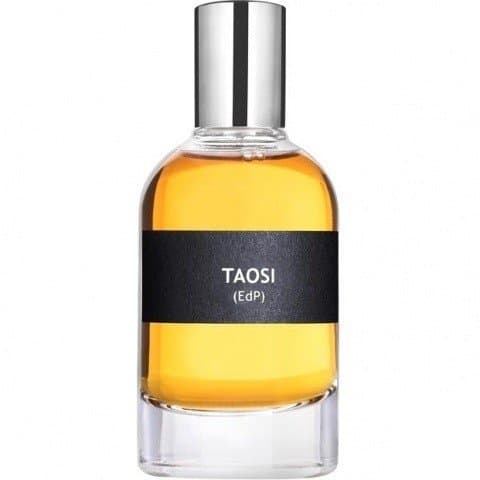 Taosi EDP