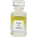 Luna de Ámbar