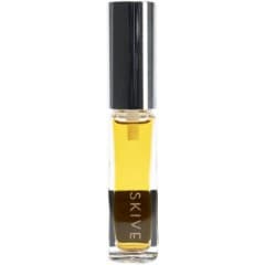 Skive by Canoe perfume bottle