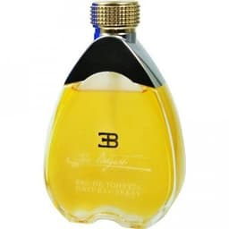 Ettore Bugatti EDT