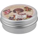Victorian Romance - Love Nostalgia (Solid Perfume)
