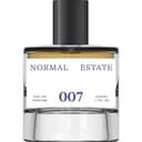 007