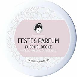 Kuscheldecke