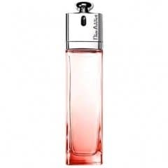 Dior Addict Eau Délice