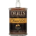 Choco DS