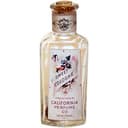 Sweet Cologne