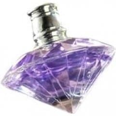 Just Brilliant (Parfum)