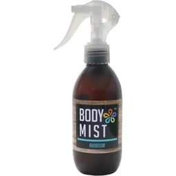 Aviator (Body Mist)