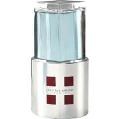 Jean Luc Amsler Homme by Jean Luc Amsler perfume bottle