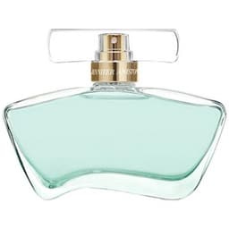 Beachscape EDP