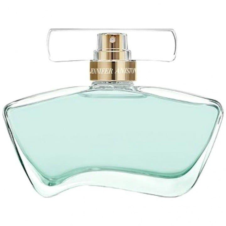 Beachscape EDP