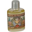 Amun-Ra