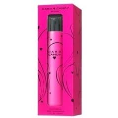 Pink EDP