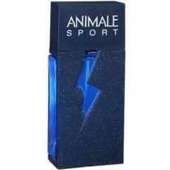 Animale Sport