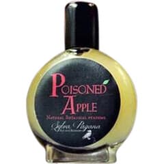 Poisoned Apple