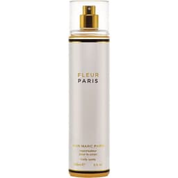 Fleur Paris (Body Spray)