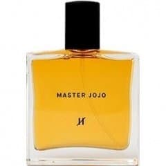 Master JoJo
