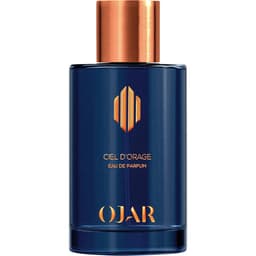 Ciel d'Orage EDP