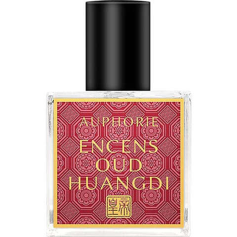 Encens Oud Huangdi