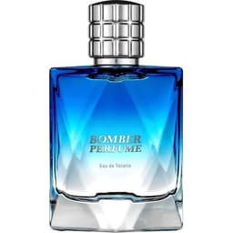 Bomber Perfume / ボンバー パーフューム