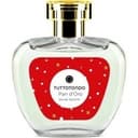 Pan d'Oro