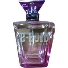 B-Bold pour Femme