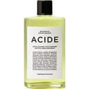 Acide