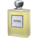 Vetiver (Aftershave)