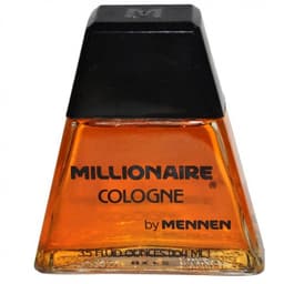 Millionaire (Cologne)