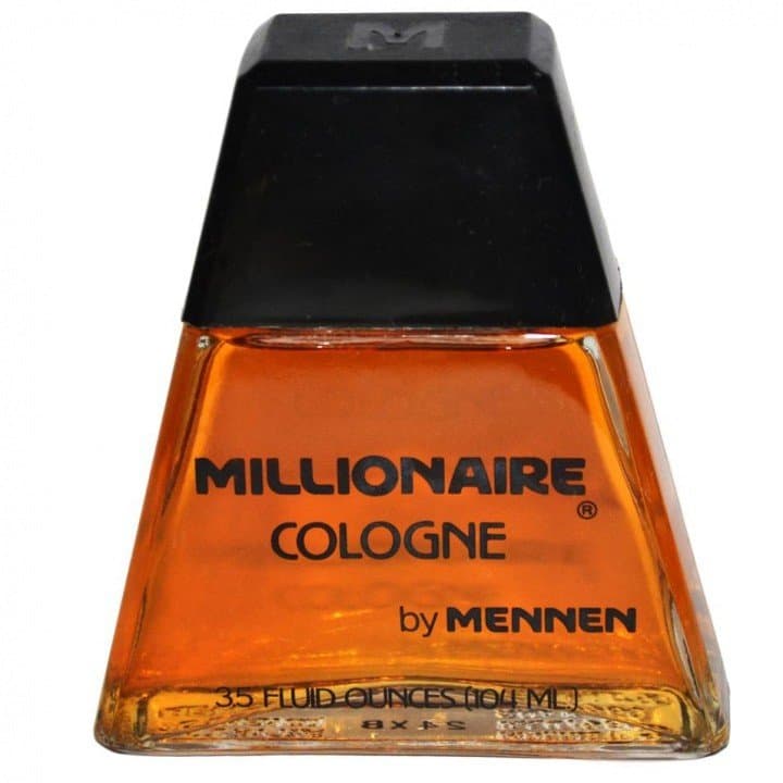 Millionaire (Cologne)