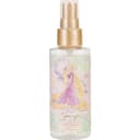 Rapunzel (Body Mist)
