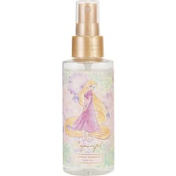 Rapunzel (Body Mist)