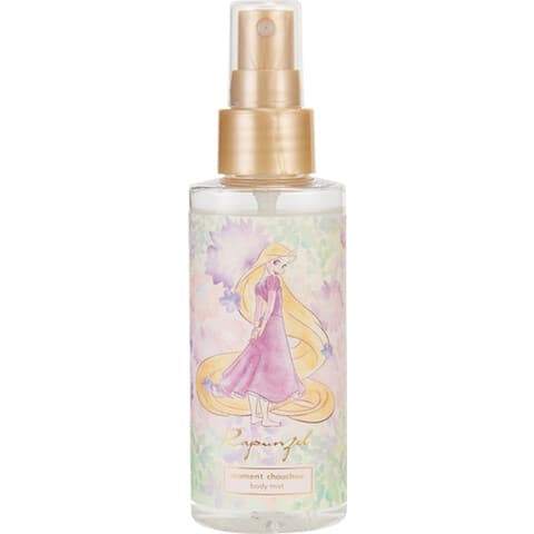 Rapunzel (Body Mist)