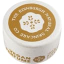 Symmetry (Solid Perfume)